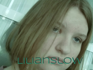 Lilianslow