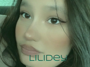 Lilidey