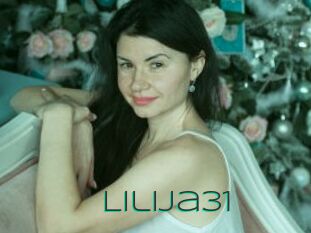 Lilija31