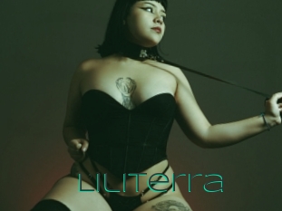 Liliterra