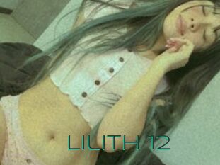 Lilith_12