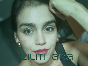 Lilithada