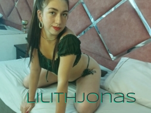 Lilithjonas