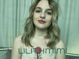 Lilithmimi