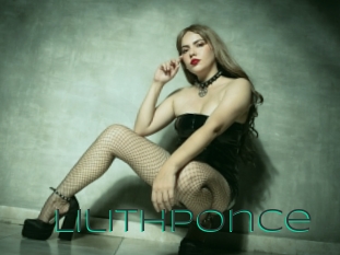 Lilithponce