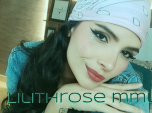 Lilithrose_mml