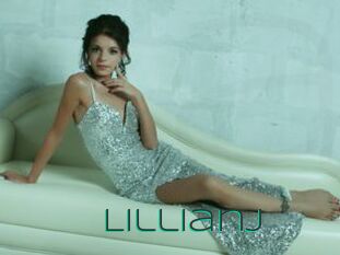 Lillianj