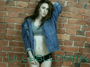 Lillyblloomx