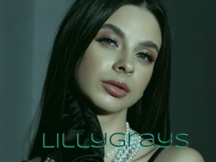 Lillygrays