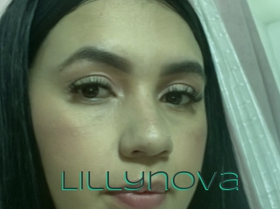 Lillynova