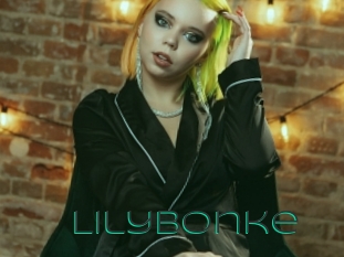 Lilybonke