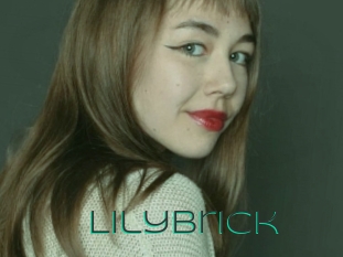 Lilybrick