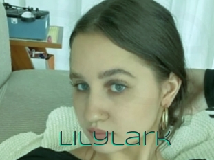 Lilylark