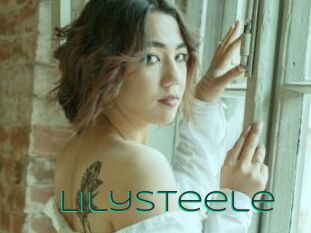 Lilysteele