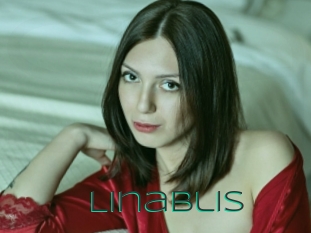 Linablis