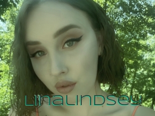 Linalindsey