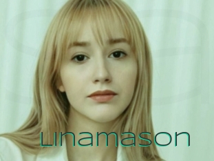 Linamason