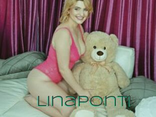 Linaponti