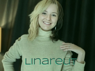 Linareut