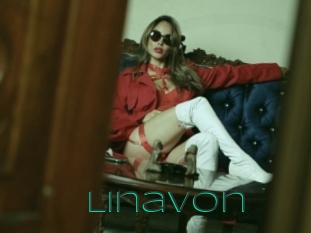 Linavon