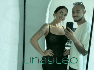 Linayleo