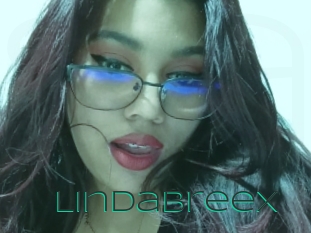 Lindabreex