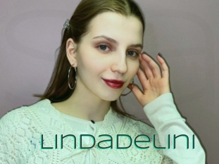 Lindadelini