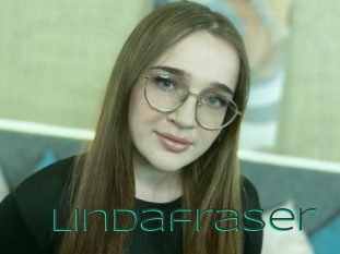 Lindafraser