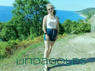 Lindagolds