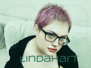 Lindahart