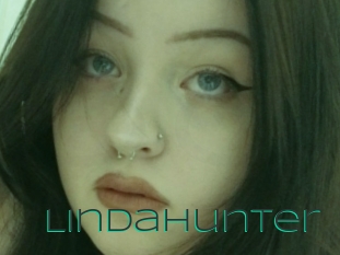 Lindahunter