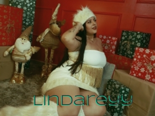 Lindareyy