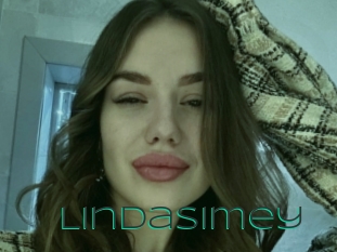 Lindasimey