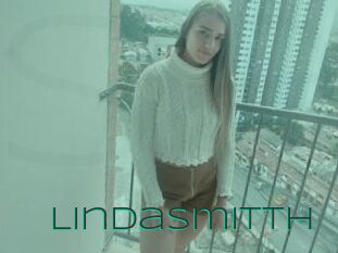 Lindasmitth