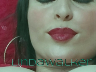 Lindawalker