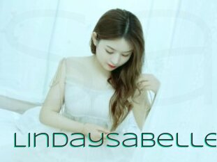 Lindaysabelle