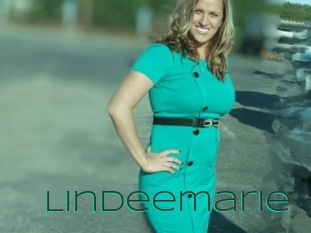 Lindeemarie