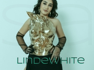 Lindewhite