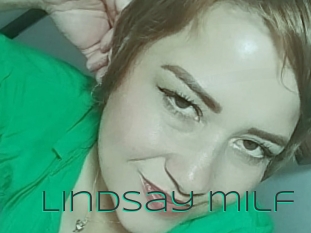 Lindsay_milf