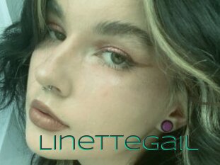 Linettegail