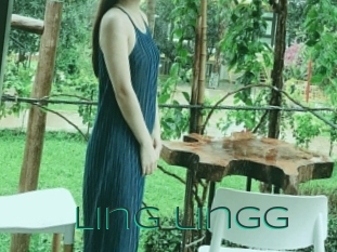 Ling_lingg