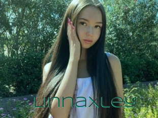 Linnaxley