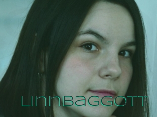 Linnbaggott