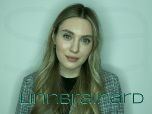 Linnbrainard