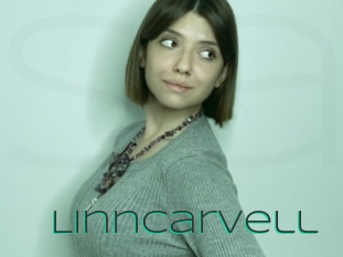 Linncarvell