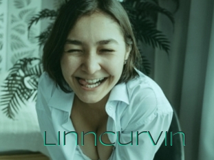 Linncurvin