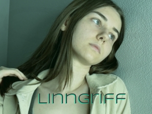 Linngriff