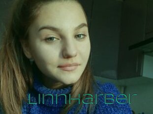 Linnharber