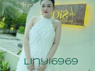 Linyi6969