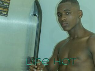 Lipe_hot